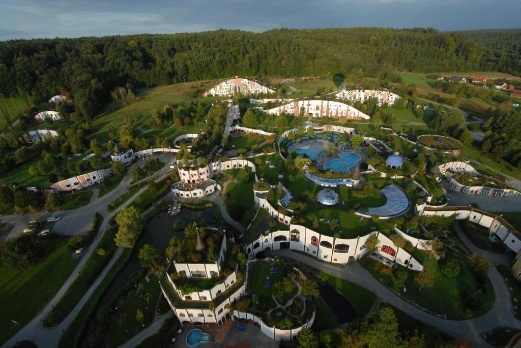 Gastehaus Zieserl Deutsch Kaltenbrunn Buitenkant foto